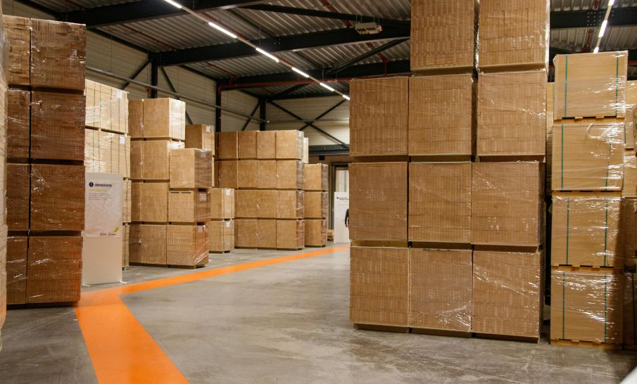 service-details-hero-img