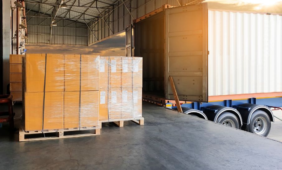 service-details-hero-img