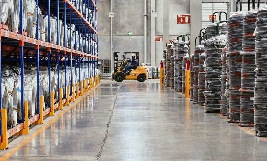 service-details-hero-img